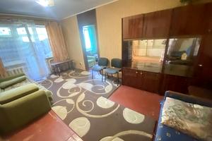 квартира за адресою Віталія Матусевича вул. (XXII Партз'їзду), 47