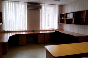 комерційна за адресою Дніпро, Богдана Хмельницького просп. (Героїв Сталінграда), 38а