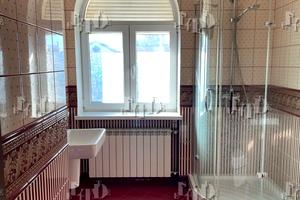 будинок за адресою Прорізна