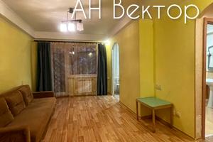 квартира по адресу Шекспира ул., 6