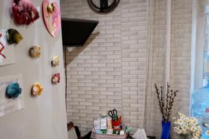 квартира по адресу Ивана Мазепы просп. (Петровського), 52