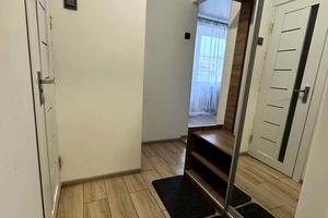 квартира за адресою П'яскорського провулок, 3