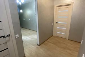 квартира по адресу Бугаёвская ул., 44