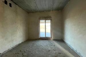 дом по адресу Яблунева ул., 6