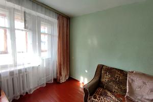 кімната за адресою Миру просп., 95/2
