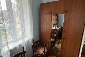 будинок за адресою Польова 28/1
