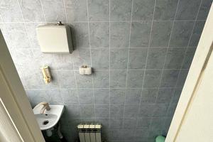 будинок за адресою Європейська вул.