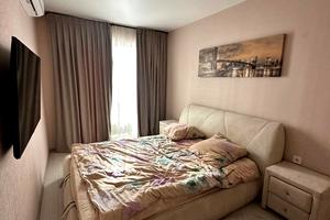 квартира по адресу Спрейса ул., 2