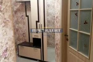 квартира по адресу Владислава Бувалкина ул. (Бочарова Генерала), 44б