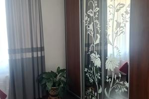 дом по адресу с. Веселовка, Центральна