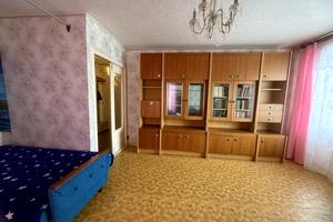 квартира за адресою 23 Вересня вул., 24