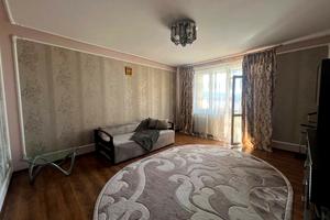 квартира по адресу Мечникова ул., 16г