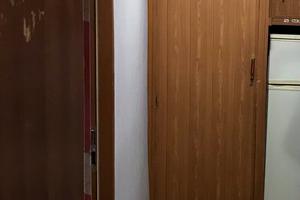 квартира по адресу Балковская ул., 24