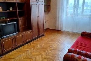 квартира за адресою Берестейський просп. (Перемоги), 60