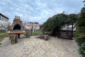 дом по адресу с. Лиманка, Майстерська, 2/1
