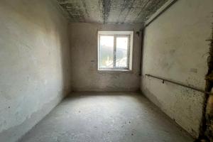 квартира за адресою Ольги Кисілевської вул., 32