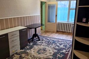 квартира по адресу Головковская ул., 32