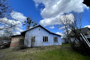 ділянка за адресою Данила Галицького вул., 112