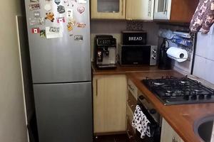 будинок за адресою Михайла Грушевського вул., 22