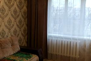 квартира по адресу пер. Зерновой, 6/5