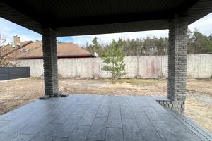 будинок за адресою Генерала Всеволода Петріва вул. (Гречка)