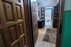 квартира за адресою Бориславська вул., 19