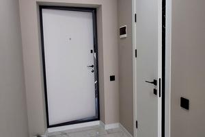 квартира за адресою Петриківська вул., 6
