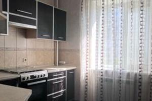 квартира по адресу Молодіжна, 2А