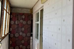 квартира за адресою Вадима Жукова вул. (Бєляєва), 20