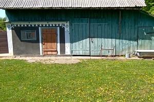 будинок за адресою Полтавська