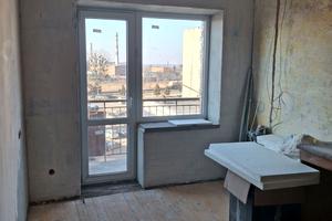 квартира за адресою Шевченка, 4