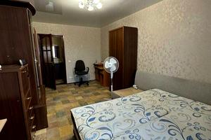 квартира по адресу Камянецька, 65