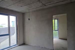 квартира по адресу Полковника Полевого ул., 3