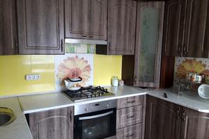 будинок за адресою Лісова вул., 1