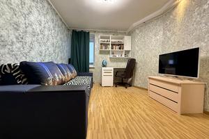 квартира за адресою Євгена Чикаленка вул., 59/8