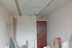 квартира за адресою Шота Руставелі вул., 10