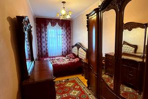 квартира за адресою Михайла Грушевського вул., 89/3