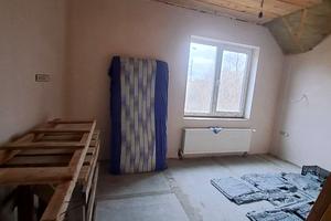 будинок за адресою вулиця миру