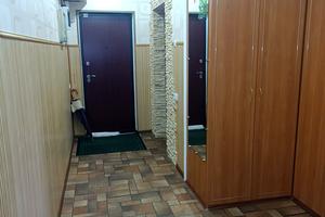 квартира по адресу Героев бульв., 1