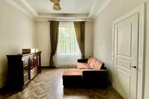 квартира за адресою Олександра Архипенка вул., 12