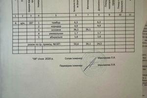 комерційна за адресою Метрологічна вул., 58