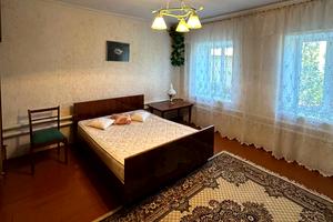 дом по адресу Осіння, 132