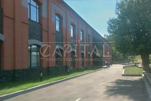 коммерческая по адресу Нижнеюрковская ул., 45-А
