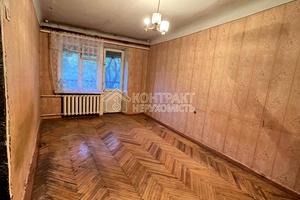 квартира по адресу Науки просп. (Ленина), 53