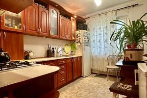 квартира по адресу Героев Крут ул. (Черепіна), 20