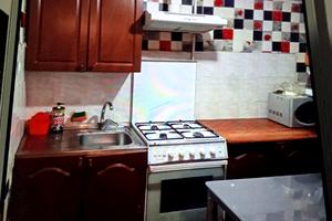 квартира за адресою Тираспольська вул., 24