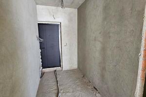 квартира по адресу Бабяка ул., 1-Б