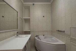 квартира за адресою Генуезька вул., 5