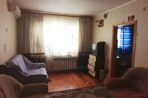 квартира по адресу Зерновая ул., 6/6