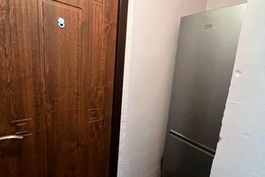 комната по адресу Панаса Мирного ул., 26